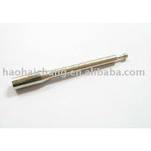Steel Pin Fasteners For Water Heater